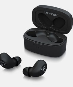 Tai nghe Behringer Live Buds đẹp