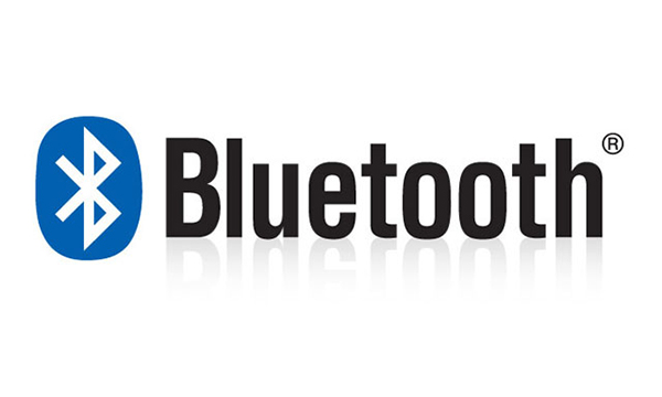 kết nối bluetooth là gì?