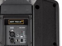 Loa RCF ART 732-A MK4 cao cấp giá rẻ 6