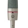 Microphone AKG C 4000
