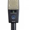 Microphone AKG C414XLSST