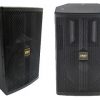 Loa karaoke BMB CSP 6000 cao cấp giá rẻ