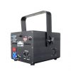 Đèn laser 2W-RGB 1800mW dành cho sân khấu chuyên nghiệp 1