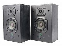 Loa hội trường Wharfedale Delta 10 6