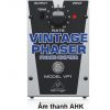 VP1 Vintage Phaser Behringer