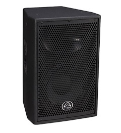 Loa hội trường Wharfedale Delta 10 cao cấp
