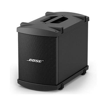 Loa sub hơi Bose B1 Bass Module chất lượng
