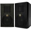 Loa karaoke BMB CSS-3010 chất lượng cao
