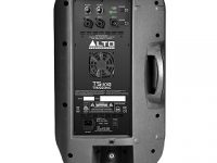 Loa Alto Professional TS110A công suất 600W 6