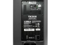 Loa Alto Professional TX308 công suất 350W 6
