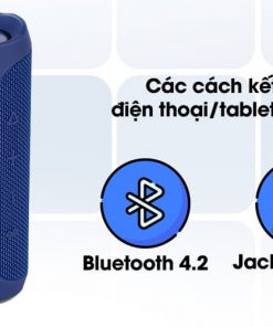 Loa Bluetooth JBL FLIP4