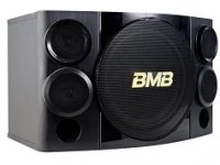 Loa karaoke BMB CSE 312SE giá tốt