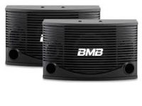 Loa karaoke BMB CSN 255 chất lượng