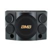 Loa karaoke BMB CSE 310 II chất lượng cao