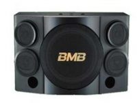 Loa karaoke BMB CSE 310 II chất lượng cao