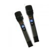Micro karaoke BMB WB-5000 chất lượng