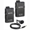 Micro không dây Boya WM4 Pro K1