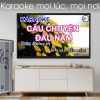 Loa Điện Karaoke Dalton TS-18A1500 Âm thanh vang dội