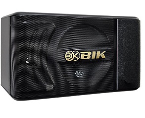 Loa karaoke BIK BJ S886 giá tốt