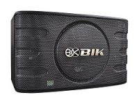 Loa karaoke BIK BJ S668 chính hãng