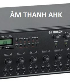 Bosch PLN-2AIO120
