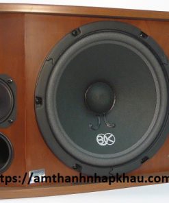 Loa Bik Speaker BS-880SV