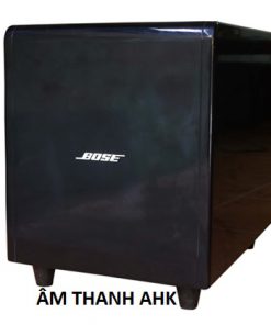 Loa SUB BOSE 1200