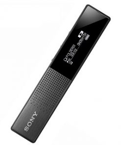 Máy ghi âm Sony ICD TX650