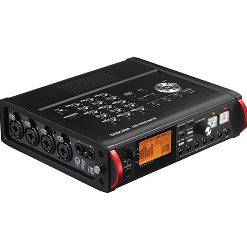 Máy ghi âm Tascam DR-680MKII chính hãng