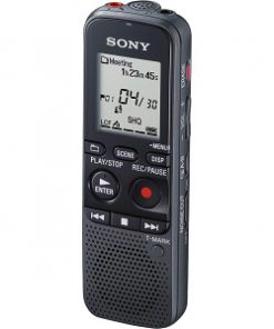 Máy ghi âm di động Sony PX333M