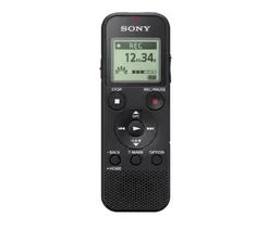 Máy ghi âm Sony ICD-PX370