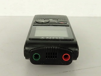 Máy ghi kỹ thuật số Sony ICD-PX720 cao cấp