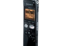 Máy ghi kỹ thuật số Sony ICD-SX712