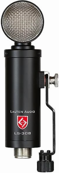 Micro thu âm Lauten Audio LS-308 giá tốt