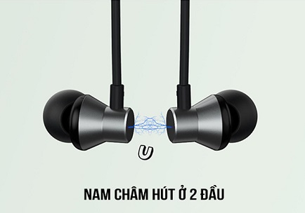 Tai nghe Bluetooth Remax RB-S29