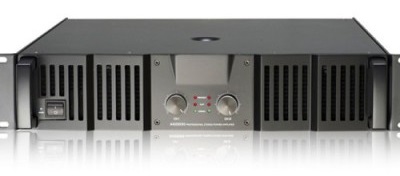 Amply công suất Soundking AE-2200 