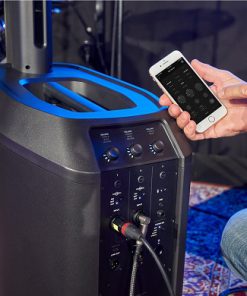 Bose L1 Pro16/Samson 288 chính hãng
