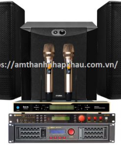 dàn karaoke gia đình tại Cần Thơ