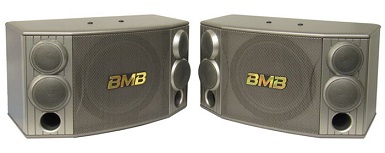 Loa karaoke BMB CSX 850SE
