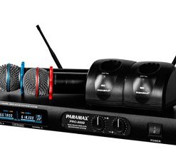 Lắp đặt dàn karaoke gia đình tại Gia Lâm- Hà Nội - Ảnh 5
