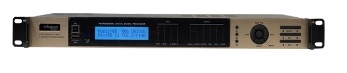 Vang số Star Sound ST-580 Pro