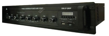 Amply-hoi-thao-DB-LP-480F