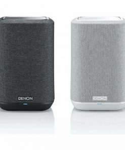 Loa Bluetooth Denon Home 150 giá tốt