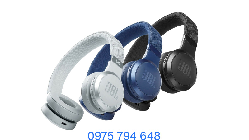 TOP 5 Tai Nghe On Ear Chính Hãng,Giá rẻ 6