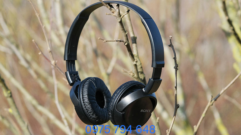 TOP 5 Tai Nghe On Ear Chính Hãng,Giá rẻ 2