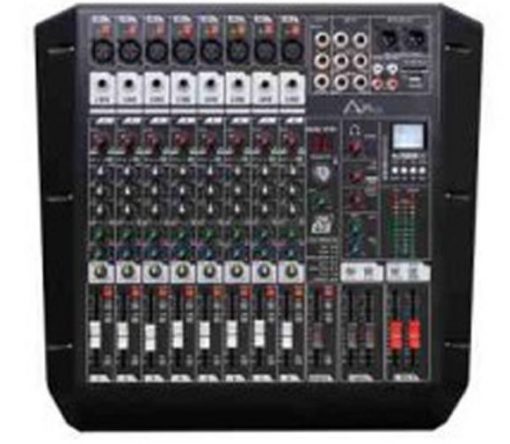 Bàn-Mixer-Aplus-MX08-510x444