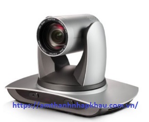 Camera Minrray UV100S-T-20-U3
