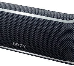 Loa Bluetooth Extra Bass Sony SRS-XB21 chất lượng