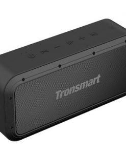 Loa Bluetooth Tronsmart Force Pro