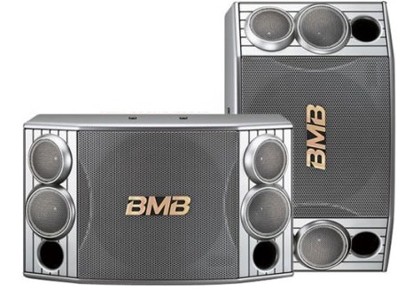 Loa Karaoke BMB CSX – 850 SE